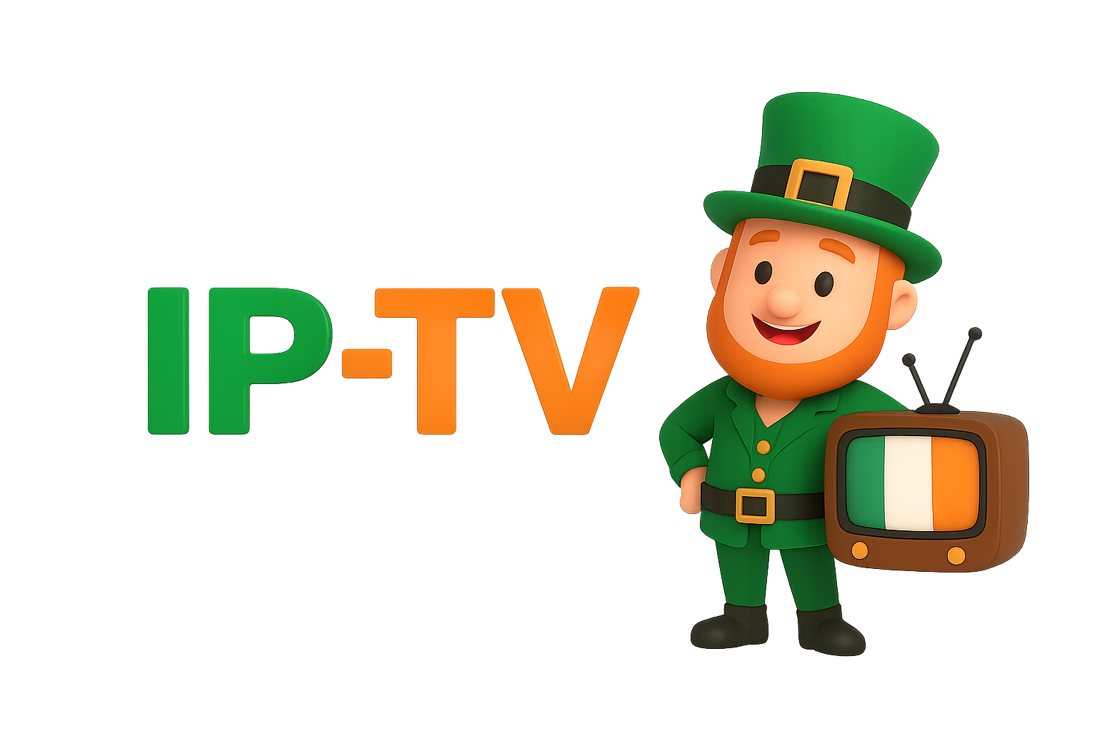 IPTV Subscription