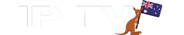 IPTV Australia