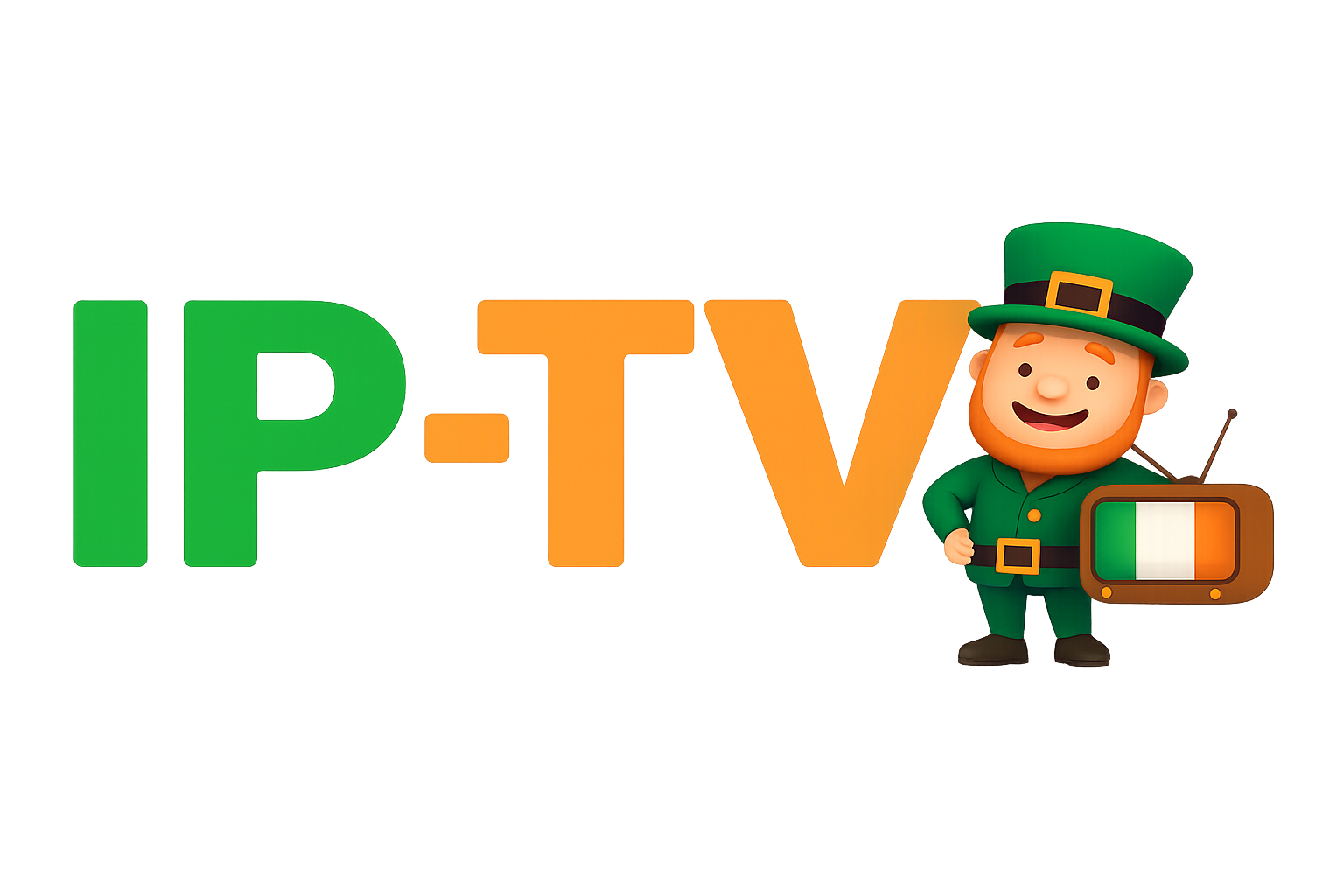 IPTV pricing